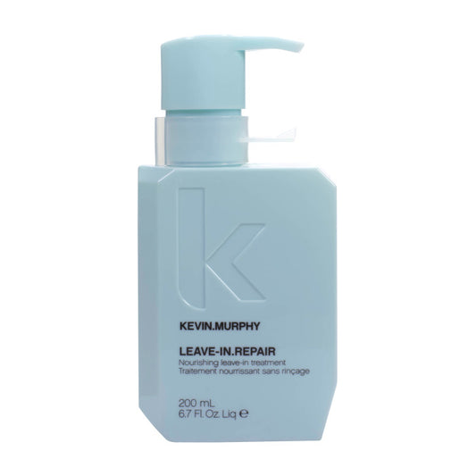 KEVIN MURPHY LEAVE-IN.REPAIR поживний незмивний кондиціонер (догляд) для реконструкції