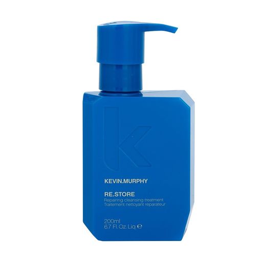KEVIN MURPHY RE.STORE очищуючий догляд для реконструкції
