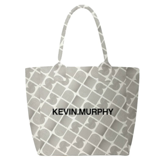 Пляжна сумка KEVIN MURPHY Tote summer bag сумка