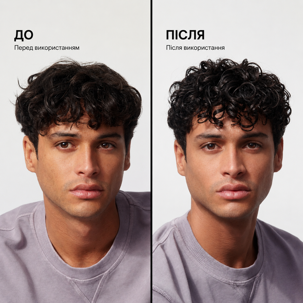 Oribe Crème for Style — крем для укладки з ідеальним контролем