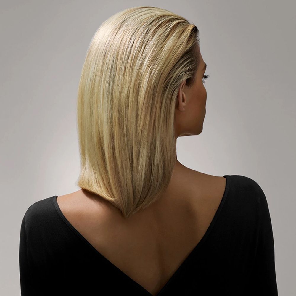 Oribe Crème for Style — крем для укладки з ідеальним контролем