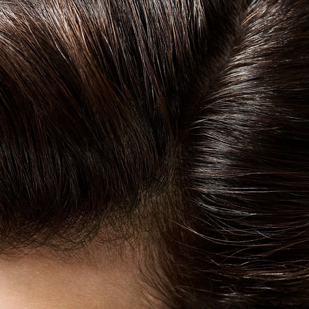 Oribe Crème for Style — крем для укладки з ідеальним контролем