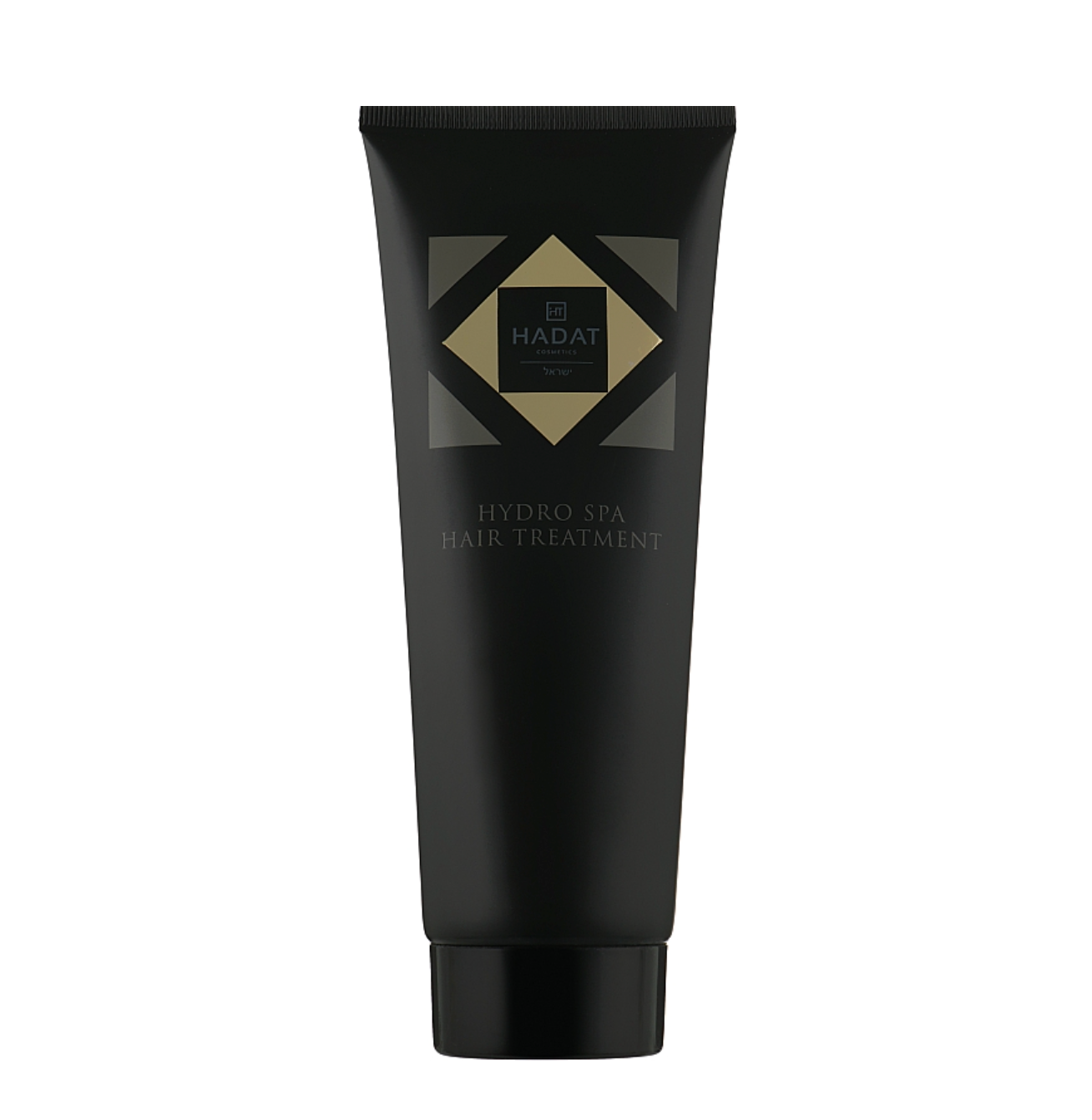 Hadat Hydro Spa hair Treatment — Спа-маска для волосся