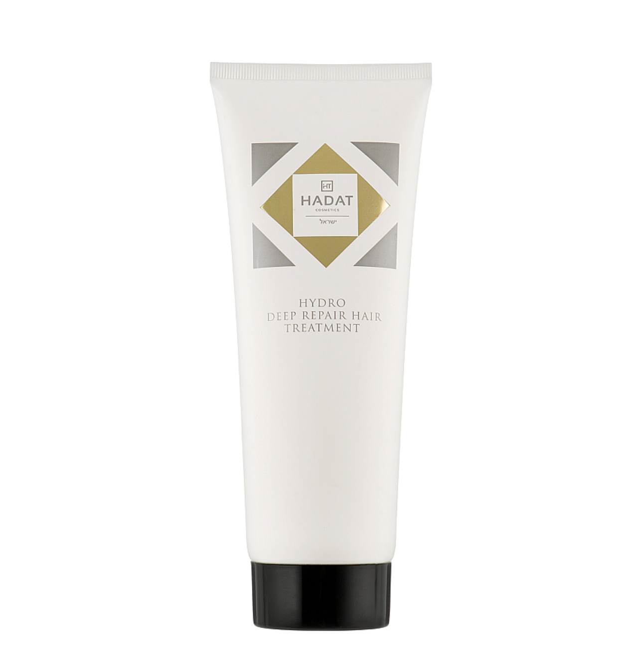 Hadat Hydro Deep Repair Hair — Маска для глибокого відновлення волосся