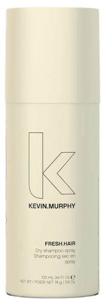 KEVIN MURPHY FRESH.HAIR [ФРЕШ.ХЕЙР] сухий шампунь для об'єму