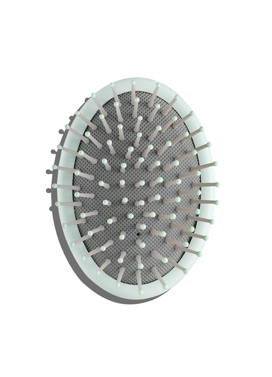 KEVIN MURPHY SCALP.SPA BRUSH [СКАЛП.СПА] масажна щітка для стимуляції фолікулів