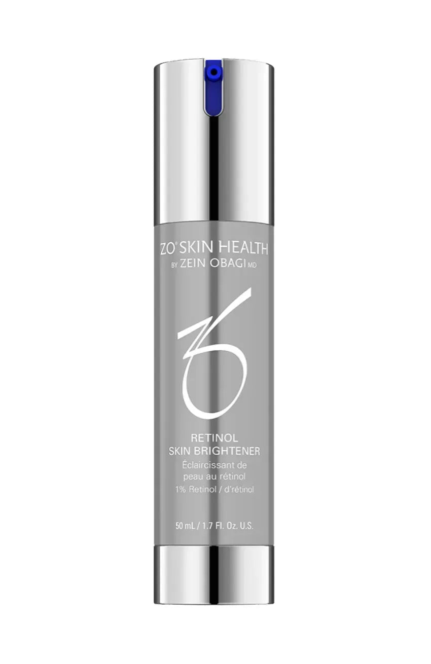 Крем освітлюючий ZO Skin Health RETINOL SKIN BRIGHTENER 1%