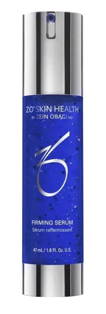 Антивікова сироватка ZO Skin Health Firming Serum 47 мл