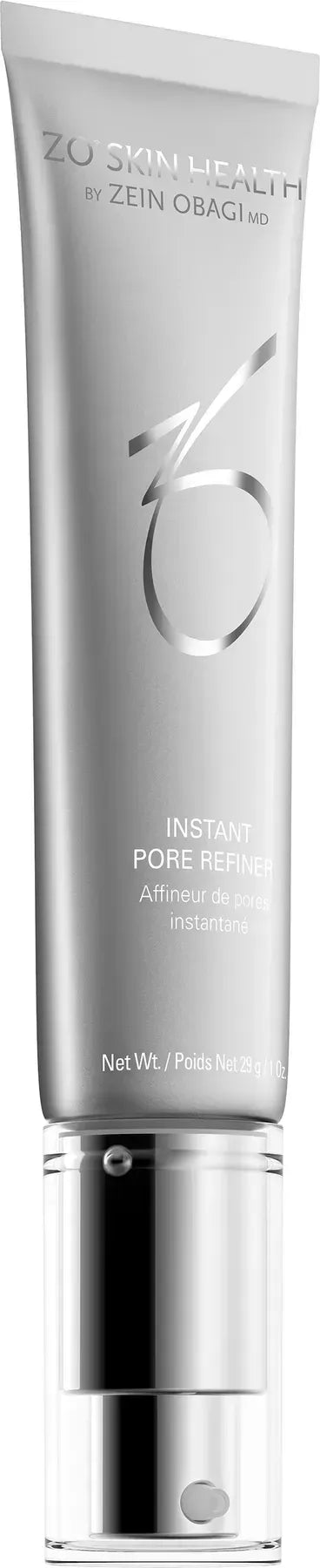 Сироватка, яка моментально звужує пори Zo Skin Health INSTANT PORE REFINER